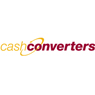 f11/cashconverters.jpg