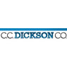 f11/ccdickson.jpg