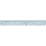 f11/charmingshoppes.jpg