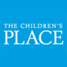 f11/childrensplace.jpg
