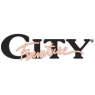 f11/city-furniture.jpg