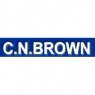 f11/cnbrown.jpg