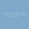 f11/collectivebrands.jpg