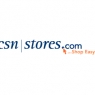f11/csnstores.jpg