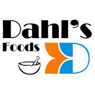 f11/dahlsfoods.jpg