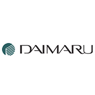f11/daimaru.jpg