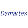 f11/damartex.jpg