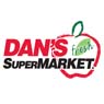 f11/dansupermarket.jpg