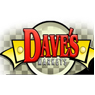f11/davesmarkets.jpg