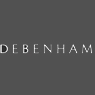 f11/debenhams.jpg