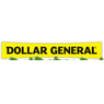 f11/dollargeneral.jpg