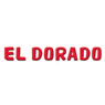 f11/eldoradofurniture.jpg