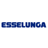 f11/esselunga.jpg