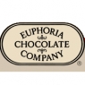 f11/euphoriachocolate.jpg