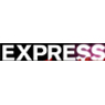 f11/express.jpg