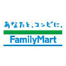f11/family.jpg