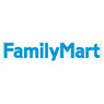 f11/familymart.jpg