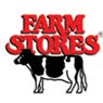 f11/farmstores.jpg