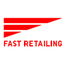 f11/fastretailing.jpg