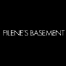 f11/filenesbasement.jpg
