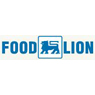 f11/foodlion.jpg