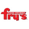 f11/frysfood.jpg