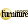 f11/furniture.jpg