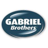 f11/gabrielbrothers.jpg