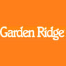 f11/gardenridge.jpg