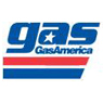 f11/gasamerica.jpg
