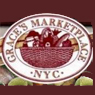 f11/gracesmarketplace.jpg