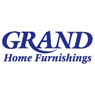 f11/grandhomefurnishings.jpg