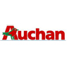 f11/groupe-auchan.jpg