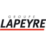 f11/groupe-lapeyre.jpg