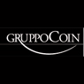f11/gruppocoin.jpg