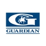 f11/guardianbp.jpg
