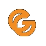 f11/guyenneetgascogne.jpg