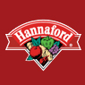 f11/hannaford.jpg