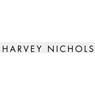 f11/harveynichols.jpg