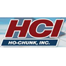 f11/hochunkinc.jpg