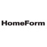 f11/homeform.jpg