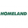 f11/homelandstores.jpg
