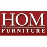 f11/homfurniture.jpg