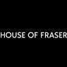 f11/houseoffraser.jpg
