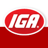 f11/iga.jpg