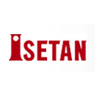 f11/isetan.jpg
