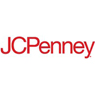 f11/jcpenney.jpg