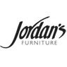 f11/jordans.jpg