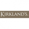 f11/kirklands.jpg