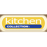 f11/kitchencollection.jpg
